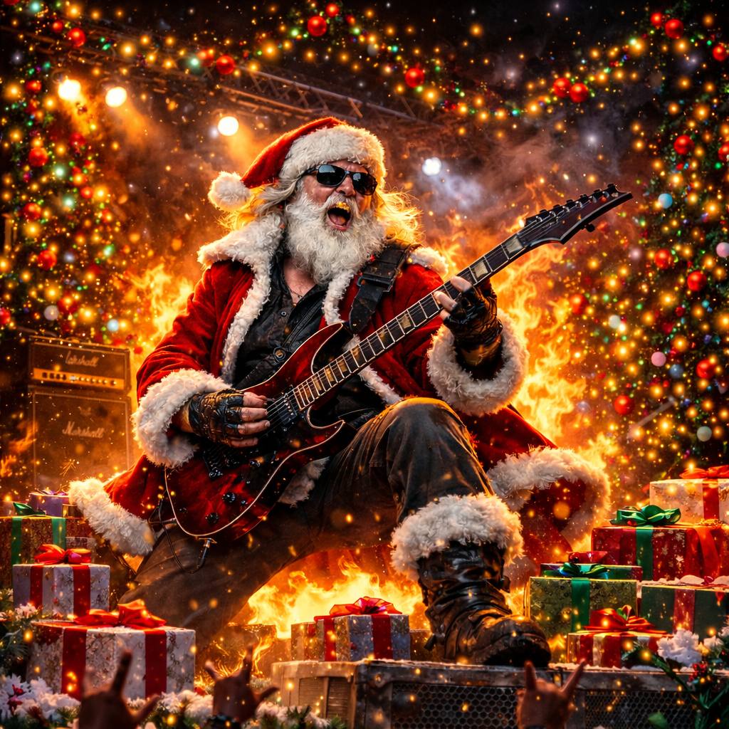 STEクリスマス
イルミネーション ボールクリスマスツリー: 店舗装飾用品ストア・エキスプレス（ストエキ